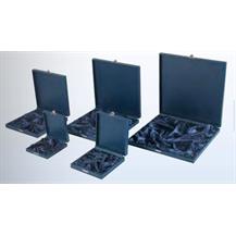 Presentation Box